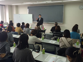 2014-02-28 10.32.jpg