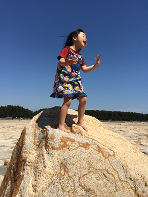 2014-05-04 13.52.45.jpg