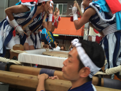2014-07-12 18.08.jpg