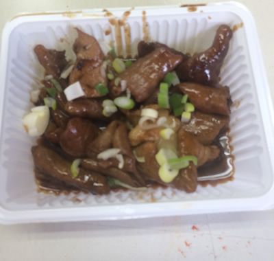 2014-09-23 17.03.jpg