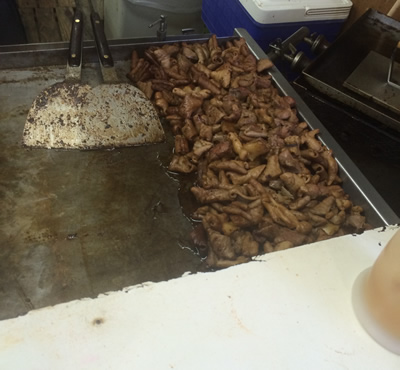 2014-09-23 17.16.jpg