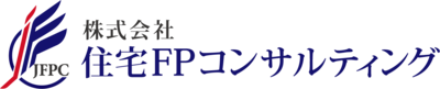 住宅ローン相談センター大阪